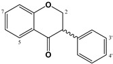 graphic file with name molecules-27-01770-i004.jpg