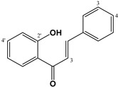 graphic file with name molecules-27-01770-i005.jpg