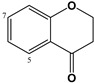 graphic file with name molecules-27-01770-i006.jpg