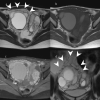 Fig. 9