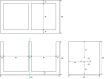 Fig. 4