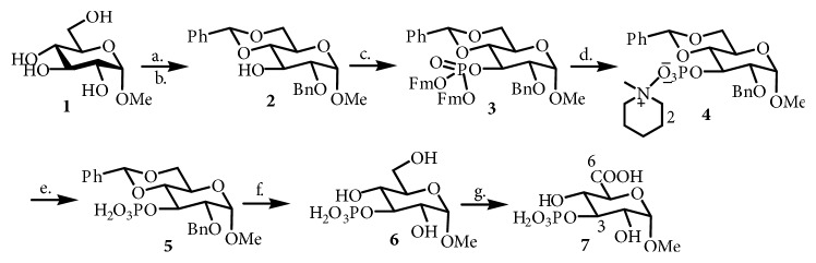 Scheme 1