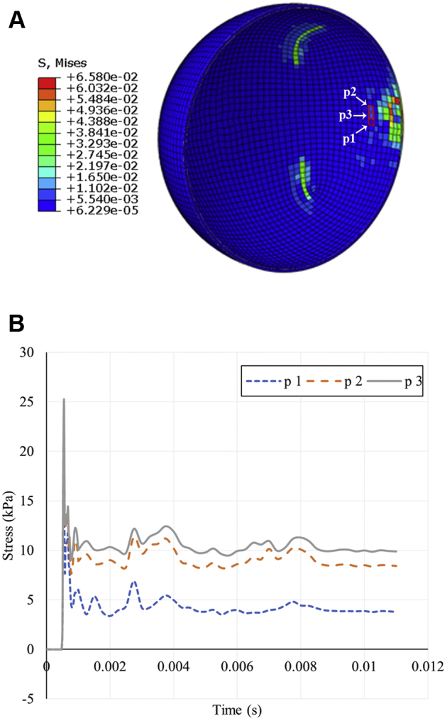 Figure 5