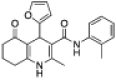 graphic file with name 41598_2020_73467_Figd_HTML.gif