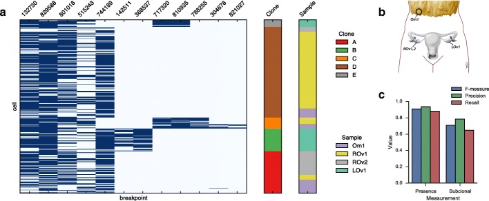 Fig. 4