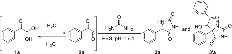 Scheme 1