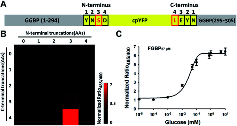 Fig. 2