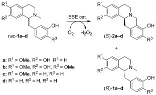 Scheme 2