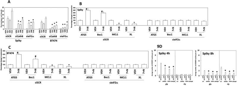 Figure 9.