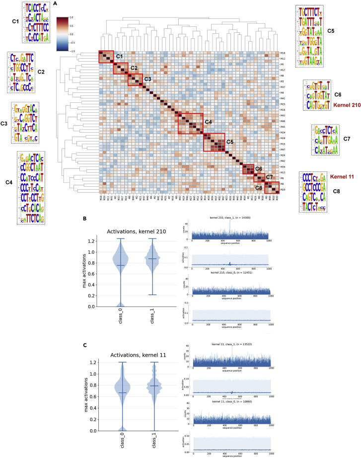 Figure 4