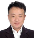 graphic file with name jssm-23-97-g007.gif