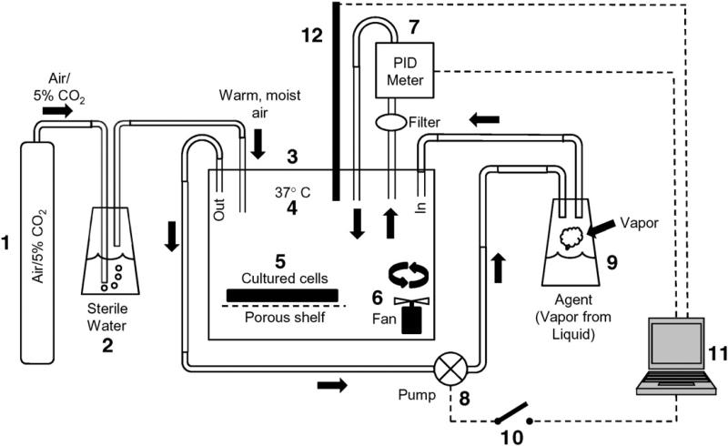 Fig. 1