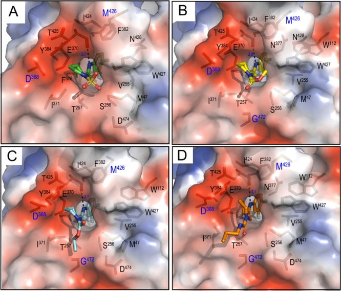 Figure 4