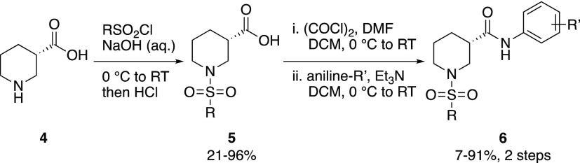 Scheme 1