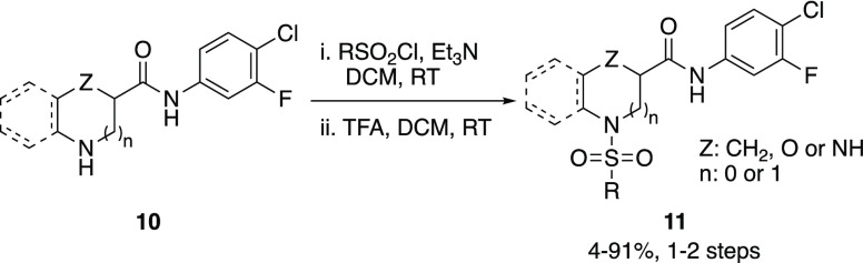 Scheme 2