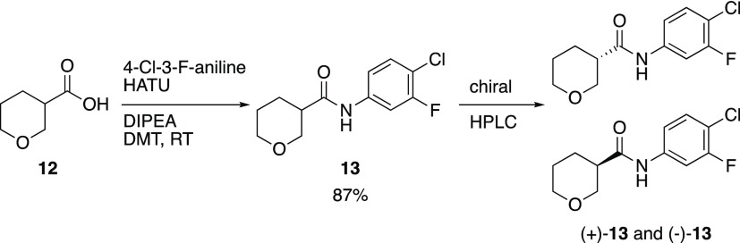 Scheme 3