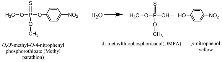 Scheme 1.