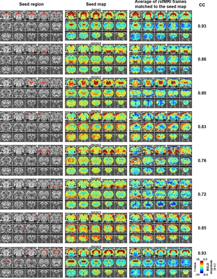 Figure 2—figure supplement 2.