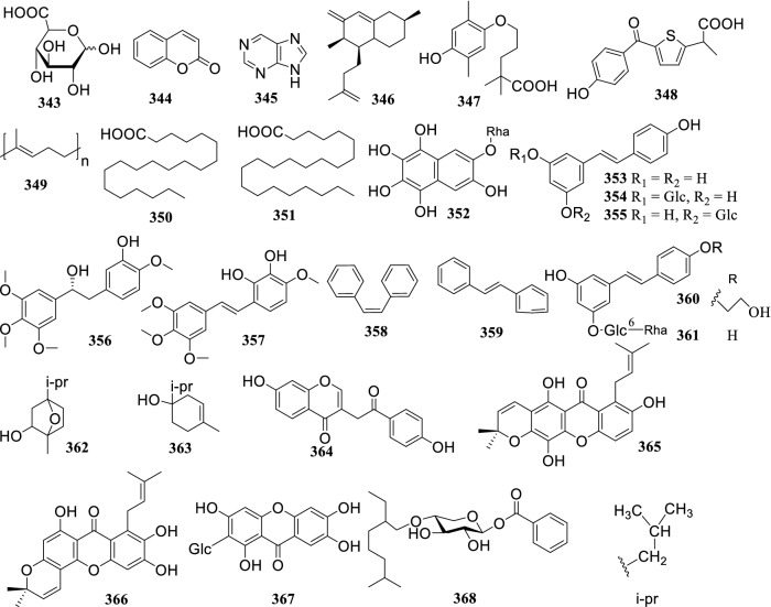 Fig. 8