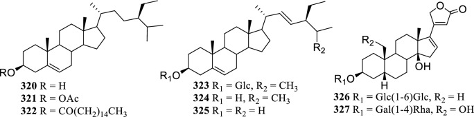 Fig. 6