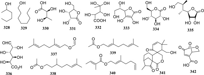 Fig. 7