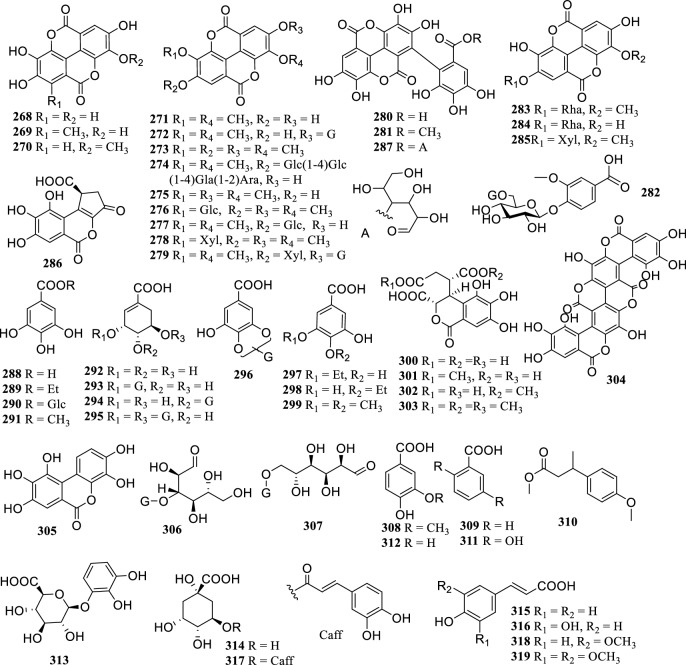 Fig. 5