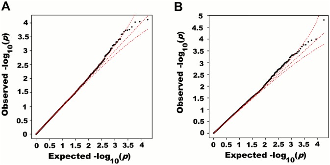 Fig 5