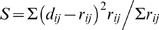 graphic file with name pone.0004203.e096.jpg