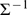Inline graphic