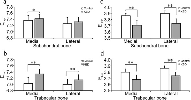 Figure 2 