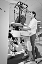 graphic file with name nihms-1791209-t0010.jpg