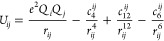 graphic file with name ao3c04083_m002.jpg