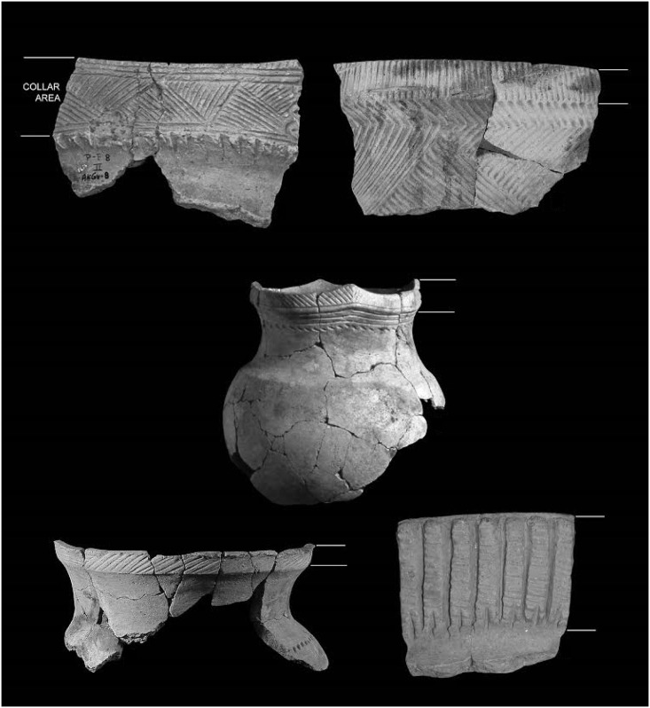 Fig 3