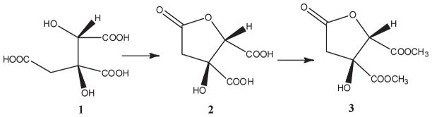 Scheme 1