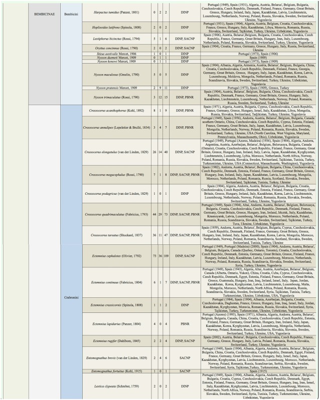 graphic file with name st02b_01.jpg