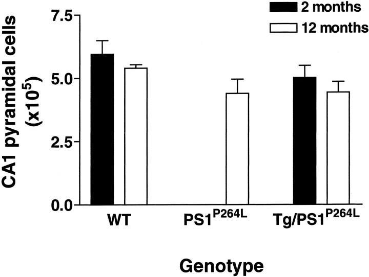 Fig. 10.