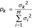graphic file with name 1471-2105-6-115-i9.gif