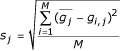 graphic file with name 1471-2105-6-115-i6.gif