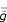 Inline graphic