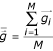 graphic file with name 1471-2105-6-115-i3.gif