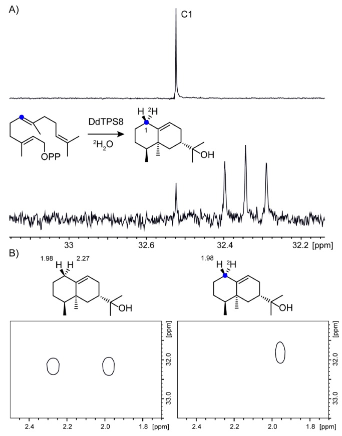 Figure 1—figure supplement 2.