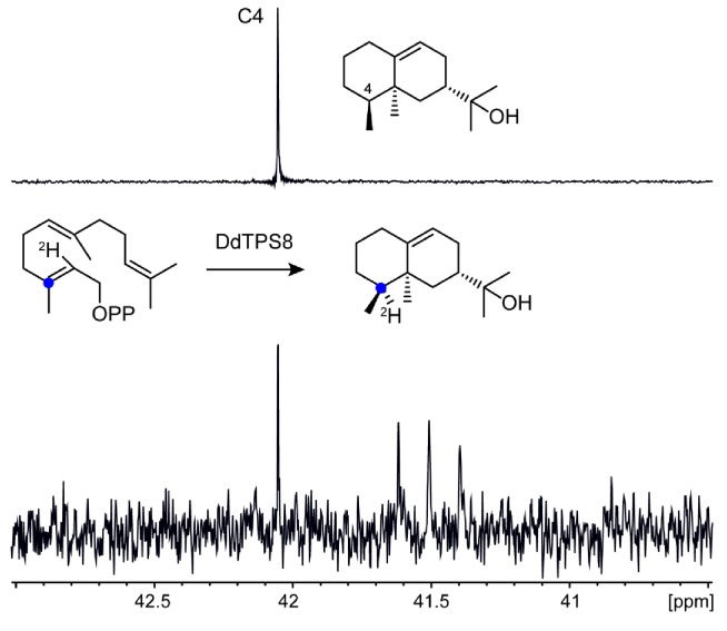 Figure 1—figure supplement 3.