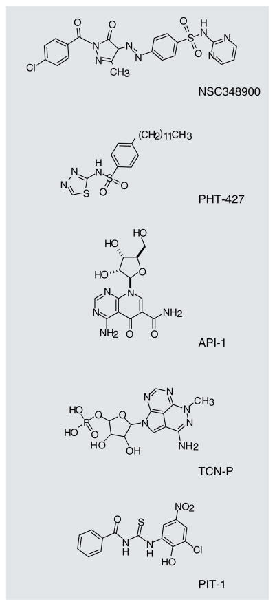 Figure 5