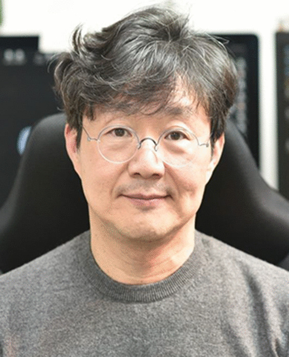 graphic file with name 216_2022_3987_Figc_HTML.jpg