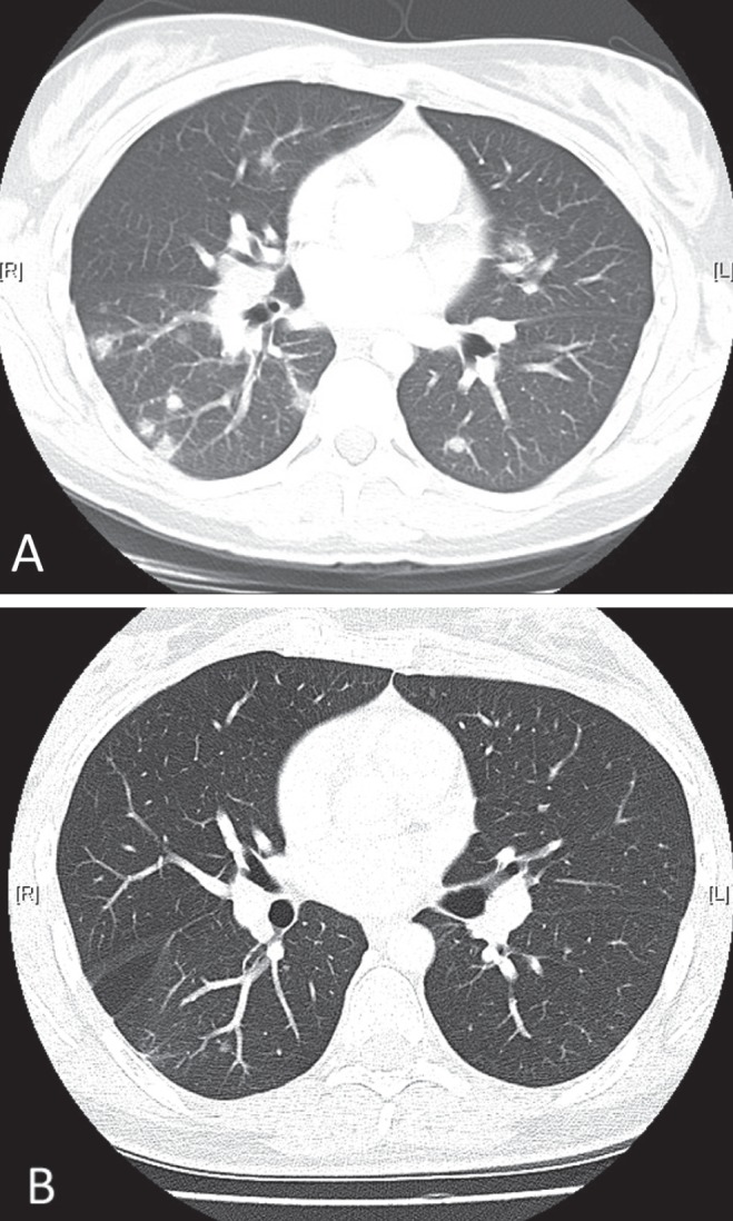 Figure 2)