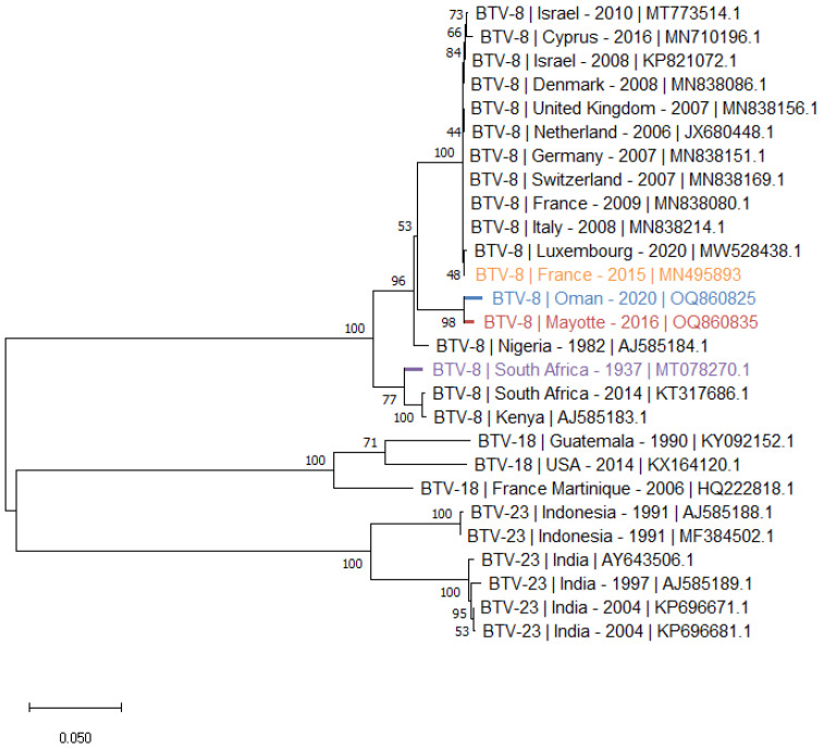 Figure 2