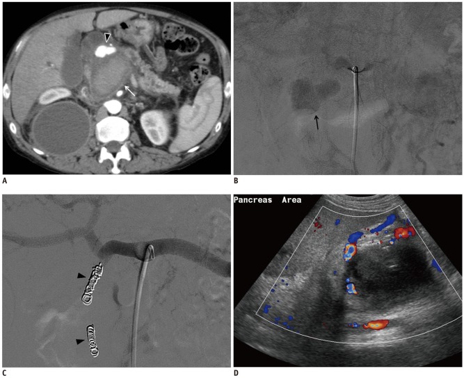 Fig. 4