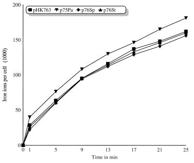 FIG. 3