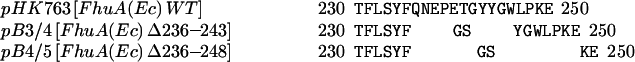 graphic file with name M1.gif