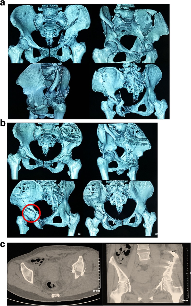 Fig. 5